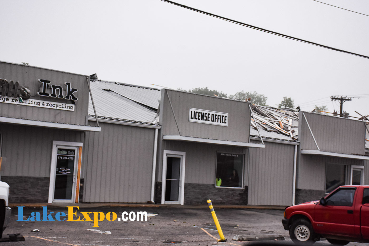 Eldon Tornado Damage-6209.jpg
